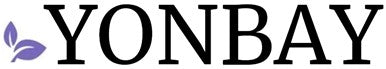 YONBAY